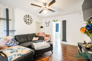 Photo 20- click for photo gallery